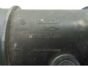 Recambio de caudalimetro para opel vectra a v6 exclusive referencia OEM IAM 280217503  BOSCH