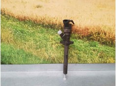 Recambio de inyector para citroën c5 berlina 2.2 hdi fap cat (4hx / dw12ed4) referencia OEM IAM 9637277980 0445110036 BOSCH