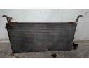 Recambio de condensador / radiador aire acondicionado para mitsubishi montero (v20/v40) 2800 td gls (5-ptas.) referencia OEM IAM