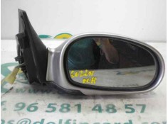 RETROVISOR DERECHO ELECTRICO