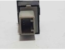 Recambio de interruptor para mitsubishi outlander (gf0) phev kaiteki+ 4wd referencia OEM IAM 8610A183 190529 