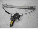 Recambio de elevalunas trasero derecho para hyundai accent (lc) crdi gl referencia OEM IAM   ELECTRICO