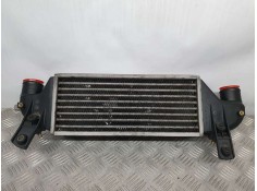 INTERCOOLER XS4Q9L440BD 20DEC2001 