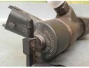 Recambio de inyector para citroën c5 berlina 2.2 hdi fap cat (4hx / dw12ed4) referencia OEM IAM 9637277980 0445110036 BOSCH