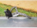 Recambio de elevalunas delantero izquierdo para opel corsa c first referencia OEM IAM 24466593 6 PINS ELECTRICO