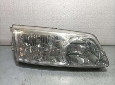 FARO DERECHO 921044A510 PULIR