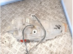 DIFERENCIAL TRASERO 60325284 B575042785 