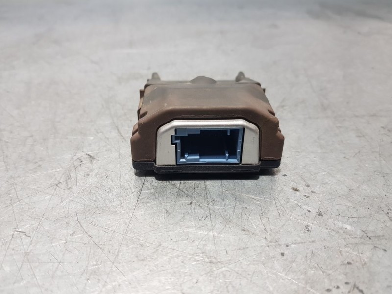 Recambio de sensor para citroën c3 feel referencia OEM IAM 9836729680 95947P01 TRW DE PROXIMIDAD