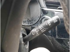 MANDO LUCES Y LIMPIA 98426955YX 