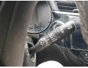 Recambio de mando luces y limpia para opel corsa f gs referencia OEM IAM 98426955YX  