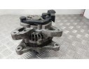 Recambio de alternador para peugeot 206 berlina xr referencia OEM IAM 9638275980 MITSUBISHI A005TA6391A