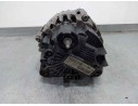 Recambio de alternador para renault megane iii coupe dinamique referencia OEM IAM 231007033R  VALEO