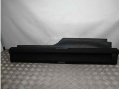 Recambio de bandeja trasera para land rover discovery tdv6 hse referencia OEM IAM EAS500023PVJ  