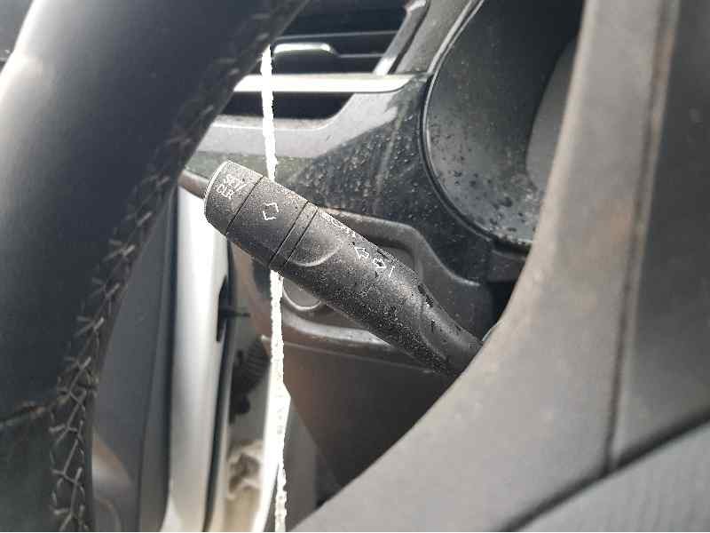 Recambio de mando luces y limpia para opel corsa f gs referencia OEM IAM 98426955YX  