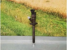 INYECTOR 9637277980 0445110036 BOSCH