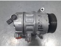Recambio de compresor aire acondicionado para volkswagen golf vi (5k1) 1.6 tdi referencia OEM IAM 1K0820808F PXE16 SANDEN