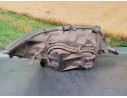 Recambio de faro izquierdo para mercedes-benz sprinter 02.00  caja cerrada 311 cdi (903.661-662) referencia OEM IAM   PULIR