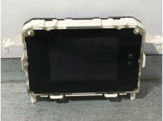 PANTALLA MULTIFUNCION AA6T18B955BB 