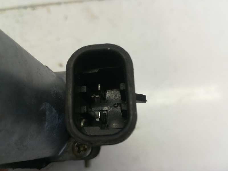 Recambio de elevalunas trasero izquierdo para alfa romeo 147 (190) 1.9 jtd distinctive referencia OEM IAM  2 PINS ELECTRICO