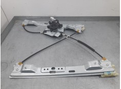 Recambio de elevalunas delantero derecho para dr 4.0 ev referencia OEM IAM J686104120  ELECTRICO