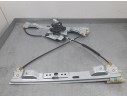 Recambio de elevalunas delantero derecho para dr 4.0 ev referencia OEM IAM J686104120  ELECTRICO