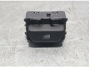 Recambio de interruptor para renault clio iv limited referencia OEM IAM 254291224R 10133377 