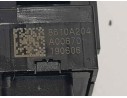 Recambio de interruptor para mitsubishi outlander (gf0) phev kaiteki+ 4wd referencia OEM IAM 8610A204190606  