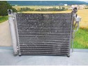Recambio de condensador / radiador aire acondicionado para kia picanto 1.1 lx referencia OEM IAM   