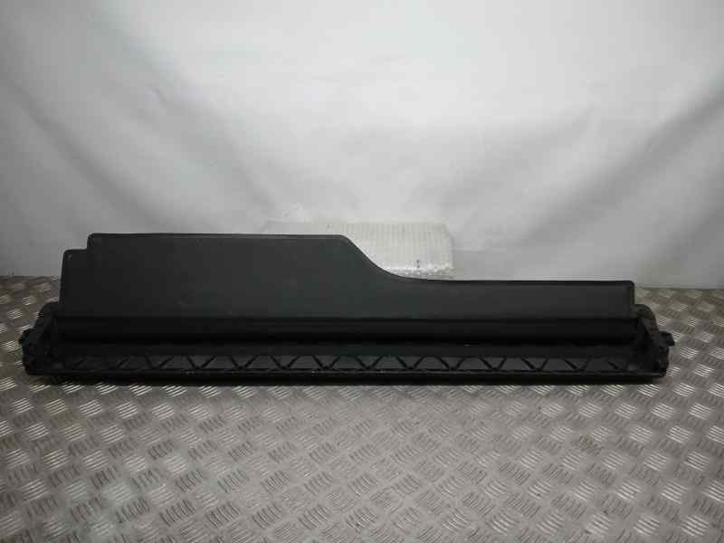 Recambio de bandeja trasera para land rover discovery tdv6 hse referencia OEM IAM EAS500023PVJ  