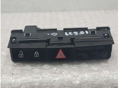 MANDO MULTIFUNCION 20934759 BLOQUEO PUERTAS WARNING PANTALL AIRBAG PASAJEROS