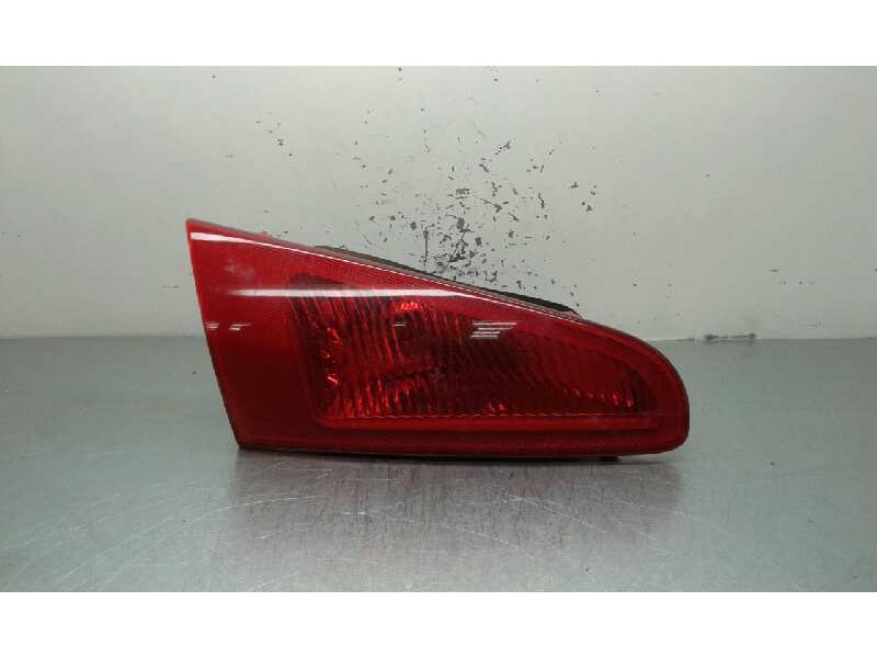 Recambio de piloto trasero izquierdo interior para alfa romeo 147 (190) 1.9 jtd distinctive referencia OEM IAM   