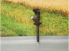 Recambio de inyector para citroën c5 berlina 2.2 hdi fap cat (4hx / dw12ed4) referencia OEM IAM 9637277980 0445110036 BOSCH