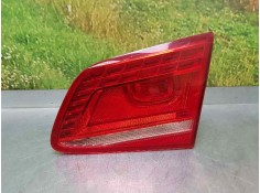 PILOTO TRASERO DERECHO 3AE945308D INTERIOR