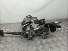 COLUMNA DIRECCION 488103ZL9A NSK ELECTRO-MECANICA