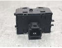 Recambio de interruptor para renault clio iv limited referencia OEM IAM 254291224R 10133377 