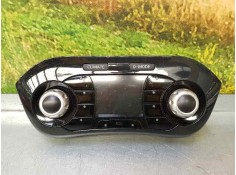 MANDO CLIMATIZADOR 248451KA3A CALSONIC KANSEI