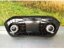 Recambio de mando climatizador para nissan juke (f15) acenta referencia OEM IAM 248451KA3A  CALSONIC KANSEI