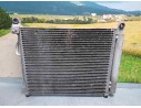 Recambio de condensador / radiador aire acondicionado para kia picanto 1.1 lx referencia OEM IAM   