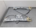 Recambio de elevalunas delantero derecho para dr 4.0 ev referencia OEM IAM J686104120  ELECTRICO