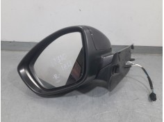 Recambio de retrovisor izquierdo para citroën c3 iii (sx) 1.5 bluehdi 100 (sxyhyp, sxyhtu) referencia OEM IAM 232673101 ELECTRIC