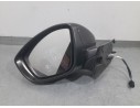 Recambio de retrovisor izquierdo para citroën c3 iii (sx) 1.5 bluehdi 100 (sxyhyp, sxyhtu) referencia OEM IAM 232673101 ELECTRIC