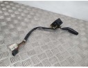 Recambio de mando luces para hyundai h 1 starex h 1 starex crdi referencia OEM IAM SIN REF  