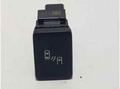 Recambio de interruptor para mitsubishi outlander (gf0) phev kaiteki+ 4wd referencia OEM IAM 8610A017 A01944 