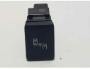 Recambio de interruptor para mitsubishi outlander (gf0) phev kaiteki+ 4wd referencia OEM IAM 8610A017 A01944 