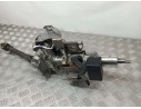 Recambio de columna direccion para nissan pulsar (c13) acenta referencia OEM IAM 488103ZL9A  NSK ELECTRO-MECANICA