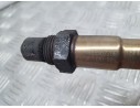 Recambio de sonda lambda para opel corsa e selective referencia OEM IAM 55562206 0258010065 BOSCH