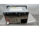 Recambio de sistema audio / radio cd para audi a3 (8p1) 1.9 tdi referencia OEM IAM 8P0035186P  7647026380