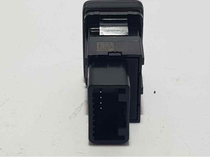 Recambio de interruptor para mitsubishi outlander (gf0) phev kaiteki+ 4wd referencia OEM IAM 8610A017 A01944 