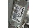 Recambio de columna direccion para nissan pulsar (c13) acenta referencia OEM IAM 488103ZL9A  NSK ELECTRO-MECANICA