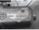 Recambio de elevalunas delantero derecho para dr 4.0 ev referencia OEM IAM J686104120  ELECTRICO